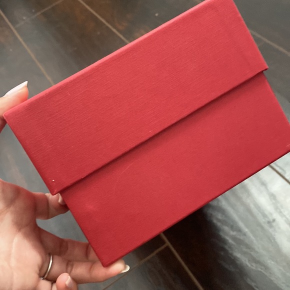 Valentino shoe box - Picture 3 of 5